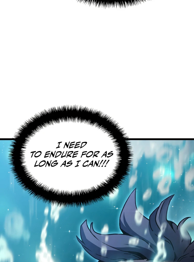 Revenge of the Iron-Blooded Sword Hound, Chapter 1 image 57